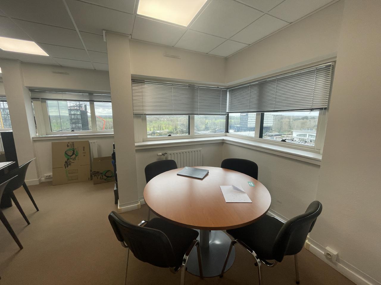 Bureau Rennes 327m² Location bureau Rennes Ille-et-Vilaine OLBUR2422570 6